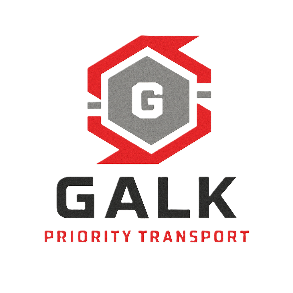 galkprioritytransport.com